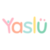 Yaslu